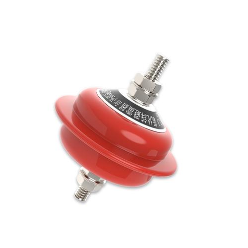 避雷器-避雷器批发价格,型号大全,价格一览,厂家直销 - 1688工业品