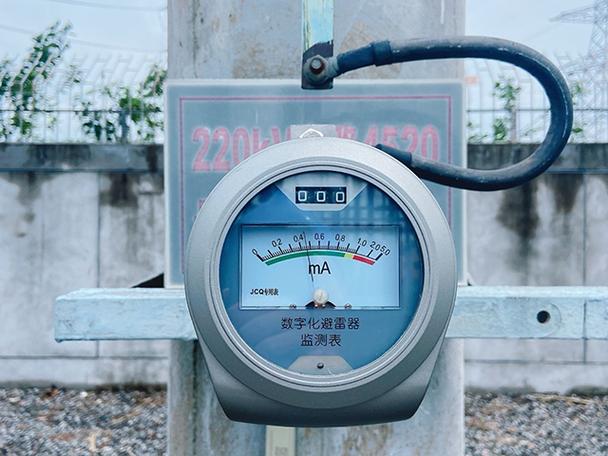 搜了网为您找到141条直流避雷器的相关产品参数信息