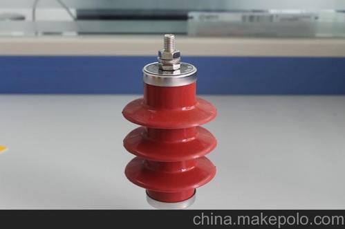 供应hjx-blq01电子围栏厂家 配件 高压避雷器