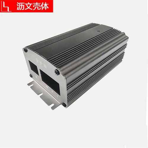 信号防雷器外壳厂家,品牌,图片,热帖