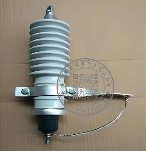 避雷器-避雷器批发价格,型号大全,价格一览,厂家直销 - 1688工业品